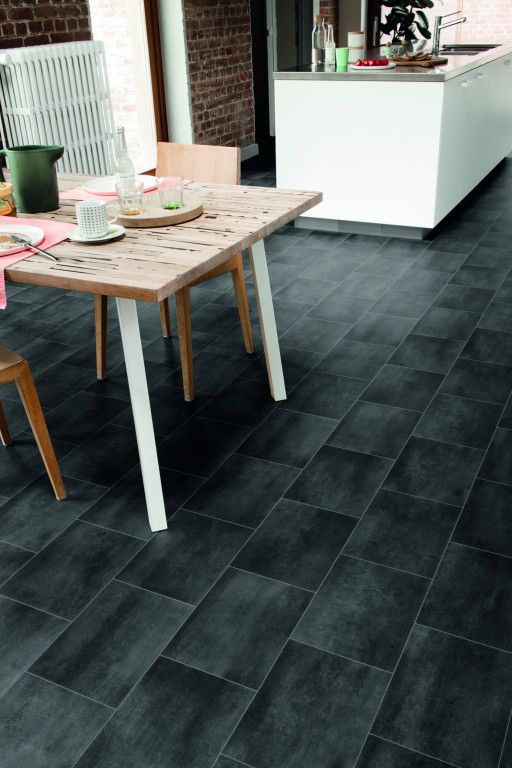 Tapi Kaya Tilda Vinyl Flooring
